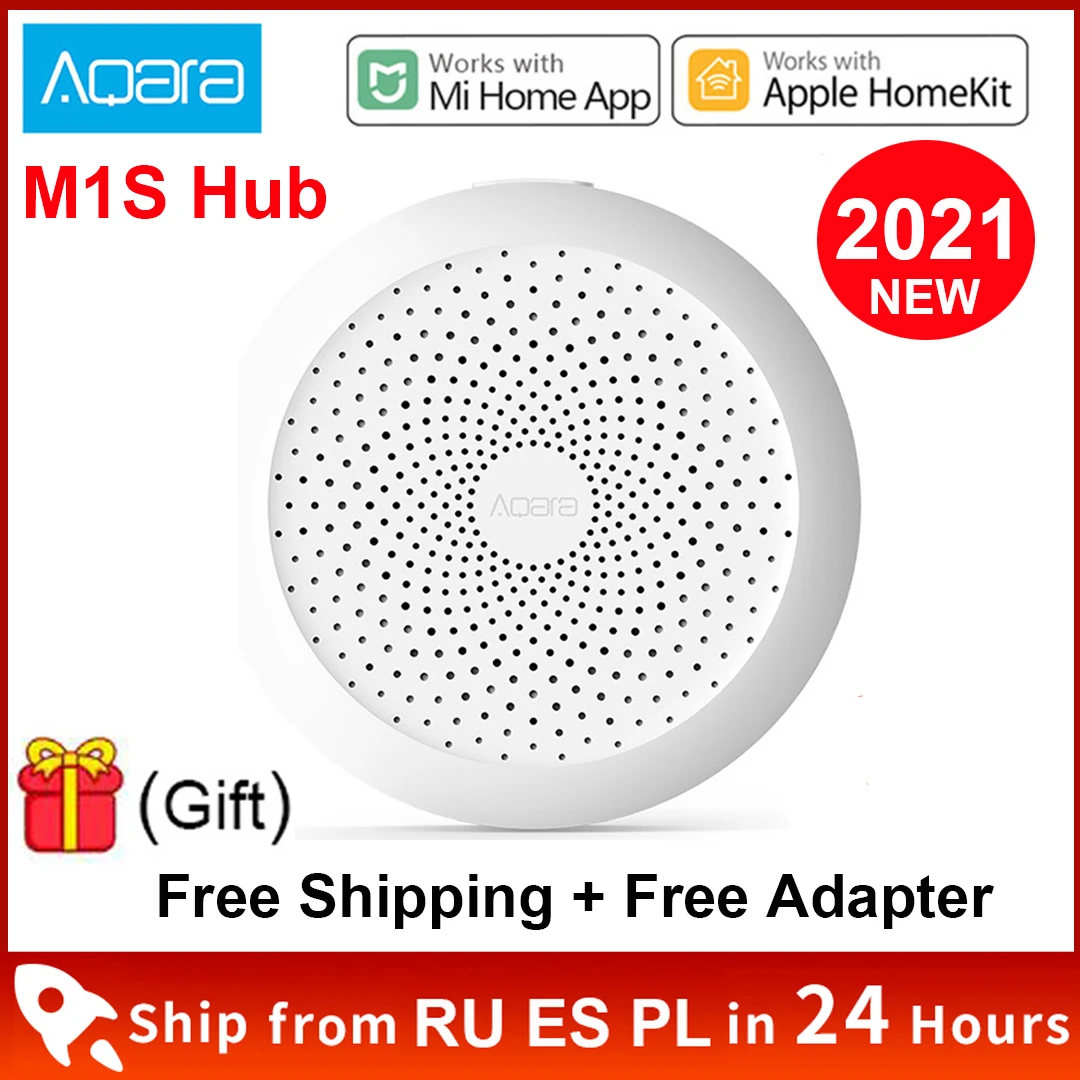 www.aliexpress.com
