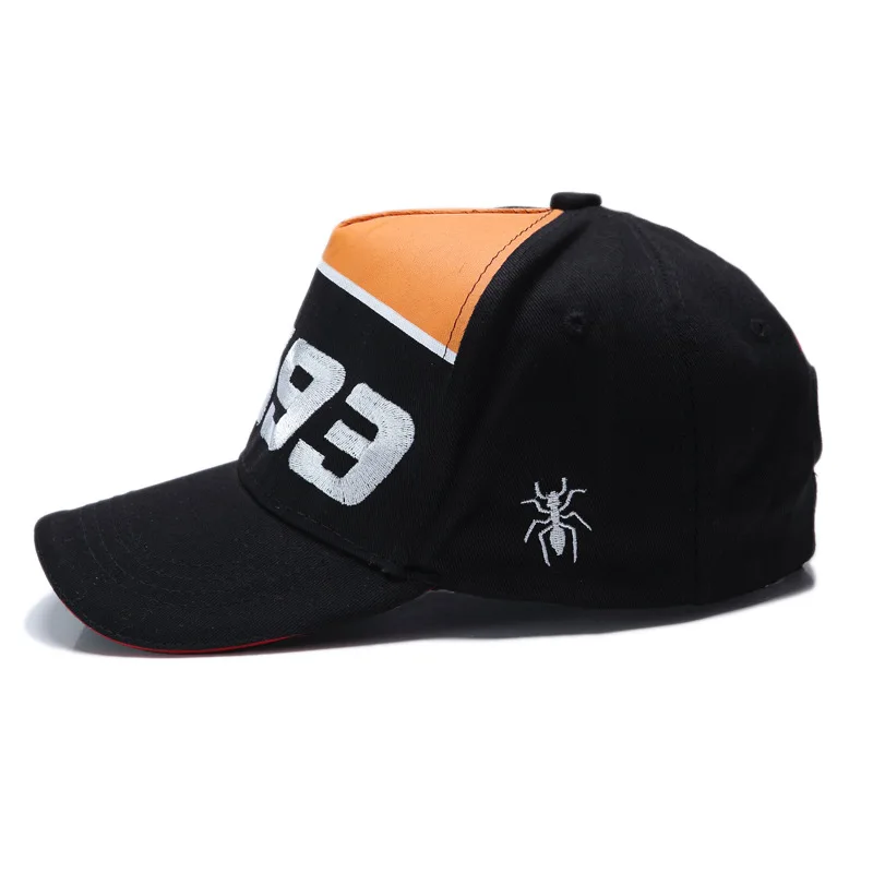 10355597493_1140278950