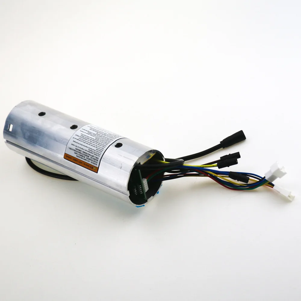 11313321159_2112820558