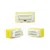 Car OBD2 Power Box Auto Chip Tuning ECU Remapping Remap Performance