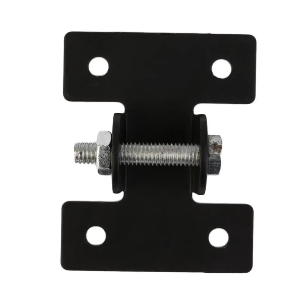 Electric Push Rod Motor Heavy Duty Linear Actuator Bracket DC Reciprocating Motor Portable Mounting Bracket