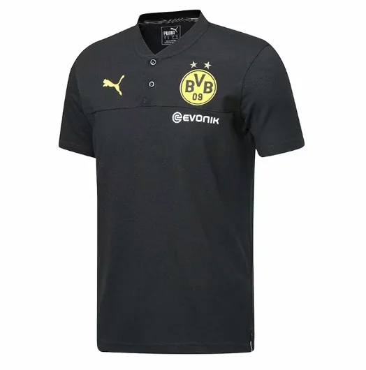 19/20 Джерси тренировочная одежда Barcaed jersey dartmund Ajaxes Juventuses ac psg Arsenal Chelsea Mantel city ac POLOes Jersey - Цвет: shirt