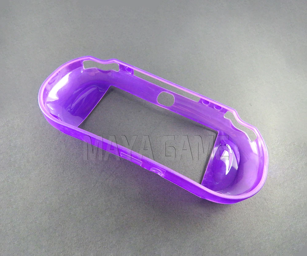 87 透紫 (3) 副本