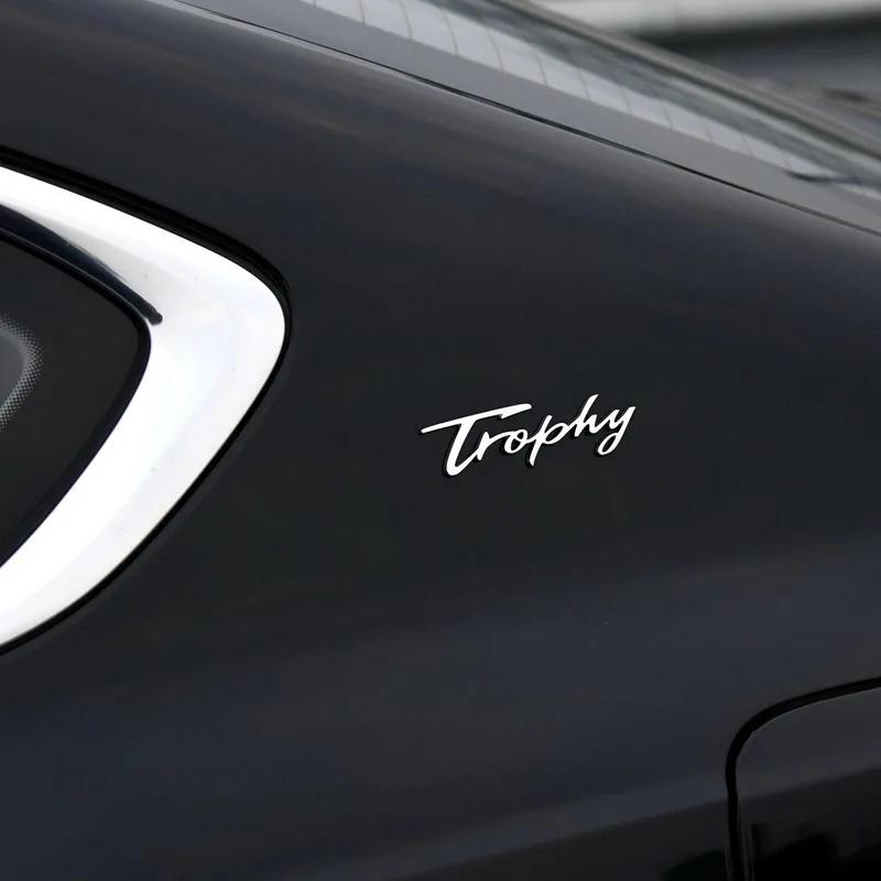 HTB1qKiyXOLxK1Rjy0Ffq6zYdVXa9