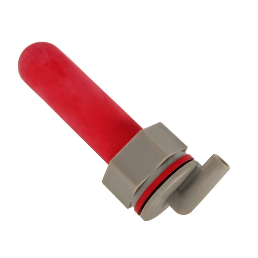 Goats Sheep Cow Calves Farm Animal Milk Bottle Teats Mouth Bucket Nipple