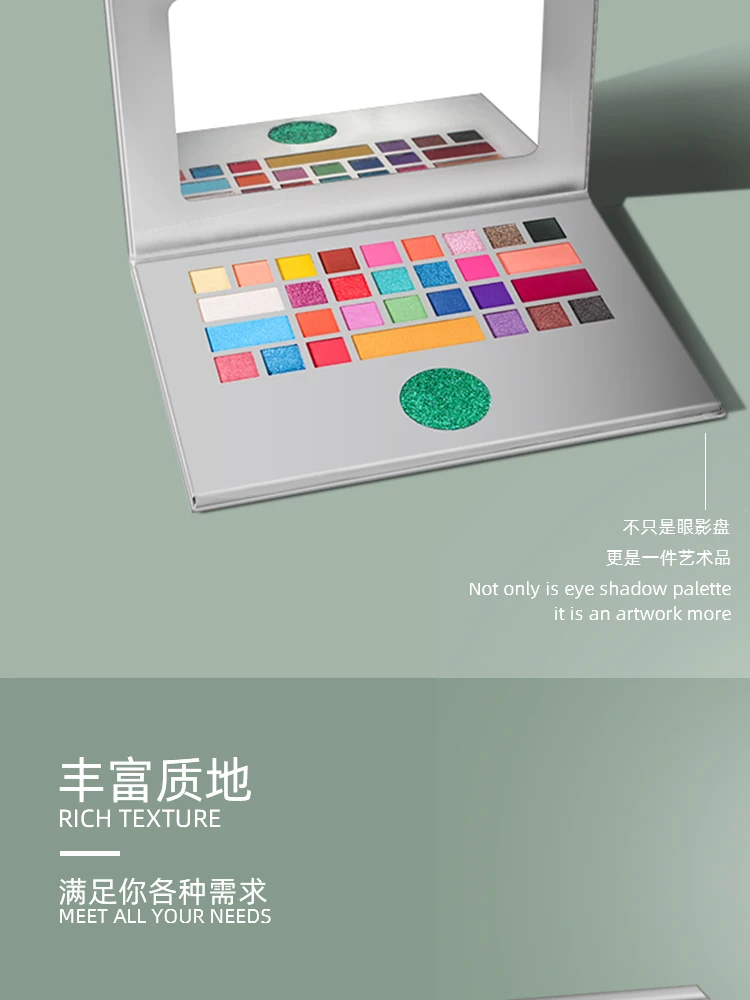 详情_05