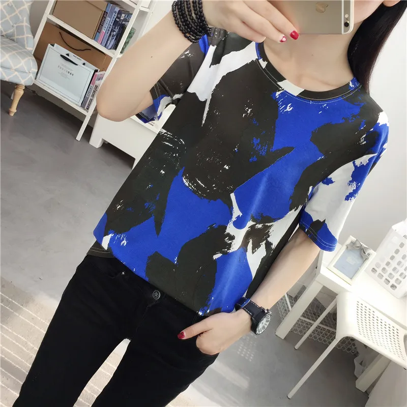 6_O1CN01SERmSo1BwA91sDY4D_!!2581820009