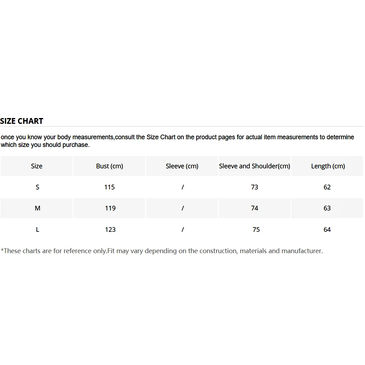 Permanent magnet 24V8000 to tapered shaft DC fish