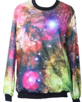 6708e072-d0ce-4ff1-b094-e7d979182aa2