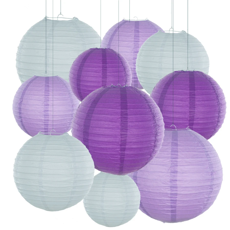 H428d0a99136e4f359a46ab8b9d8079f7U