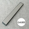 800 grit