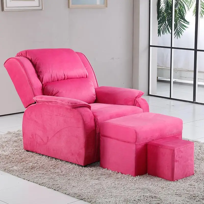 Секционный Copridivano Couche для модно Zitzak Puff Para Meble Do Salonu Mueble De Sala Mobile набор мебели для гостиной диван