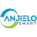 Anjielosmart RU Store