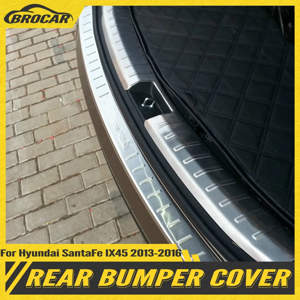 あー様 あー様 2013モデル ニンジャ ZX-14R/ABS/SE【墨田のバイクはカワサキ