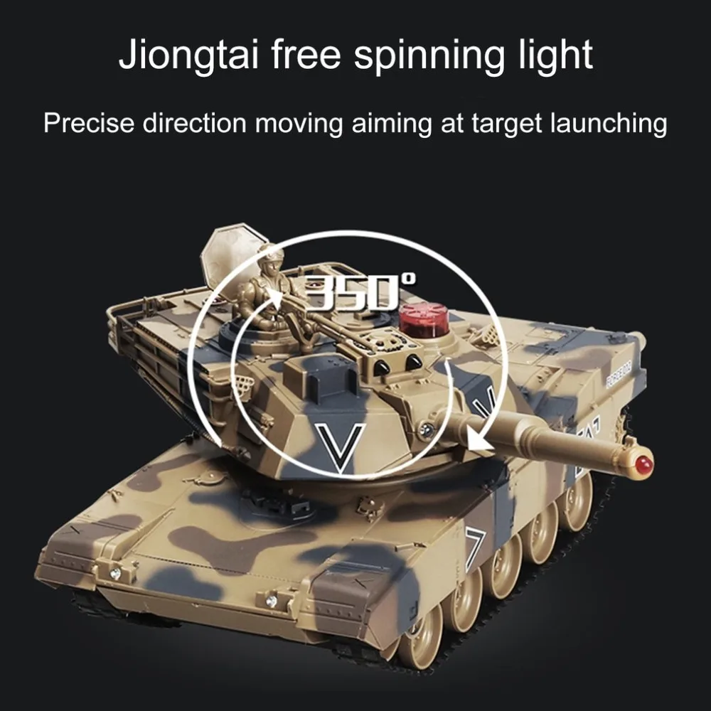 RC1341800-C-19120603-1