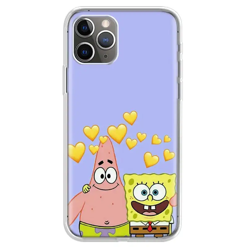 Mobile Phone Accessories