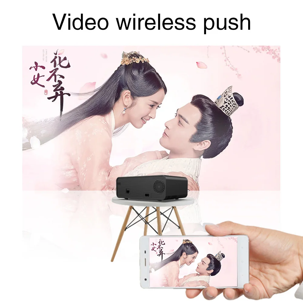 454988_a68248905350406d842f495d2ed7648c