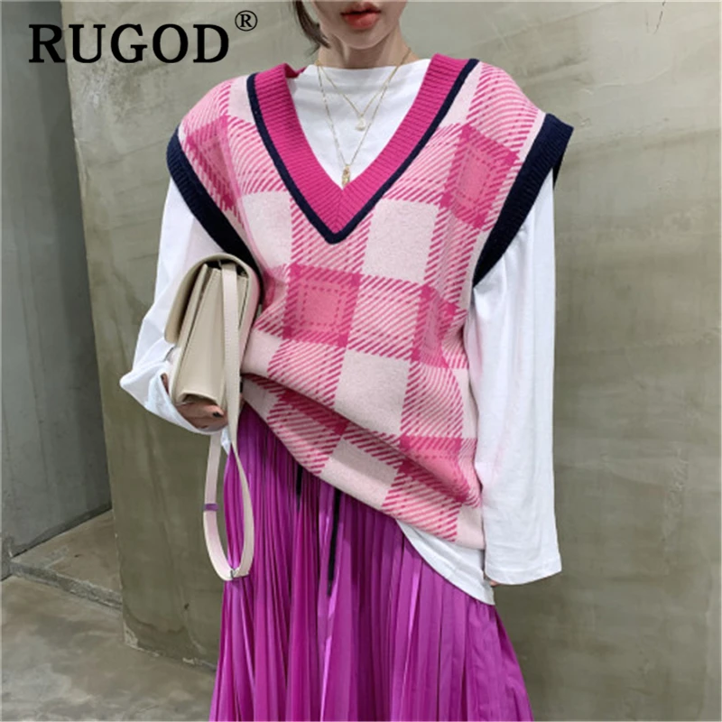 RUGOD распродано|Жилеты| |