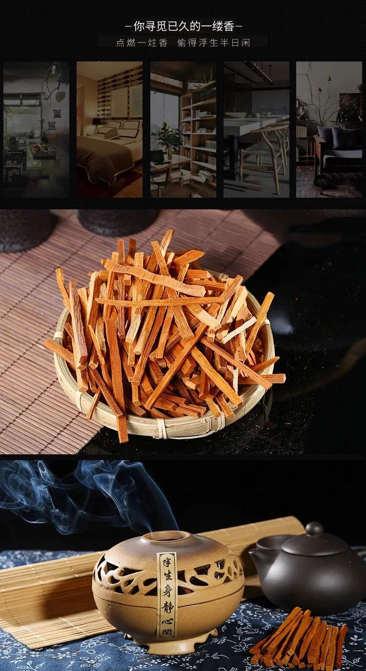 4102556380_1810435123.jpg_.web