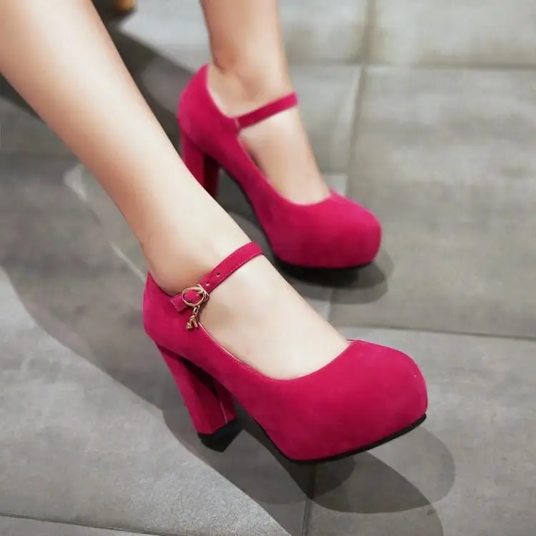 O1CN01CFYQBL1PBocIeqnZR_!!1681191803