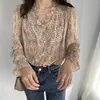 Women's Tops