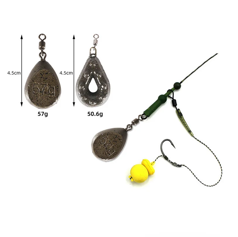 https://ae01.alicdn.com/kf/Hc05f20c460574b21a20fb91a07745074W/Fishing-Accessories-Kit-Fishing-Lure-Tackle-Set-Bait-Set-Fishing-Equipment-for-Men-Father-Boyfriend-252.png