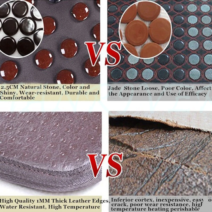 HTB1FY7ebtnJ8KJjSszdq6yxuFXaF