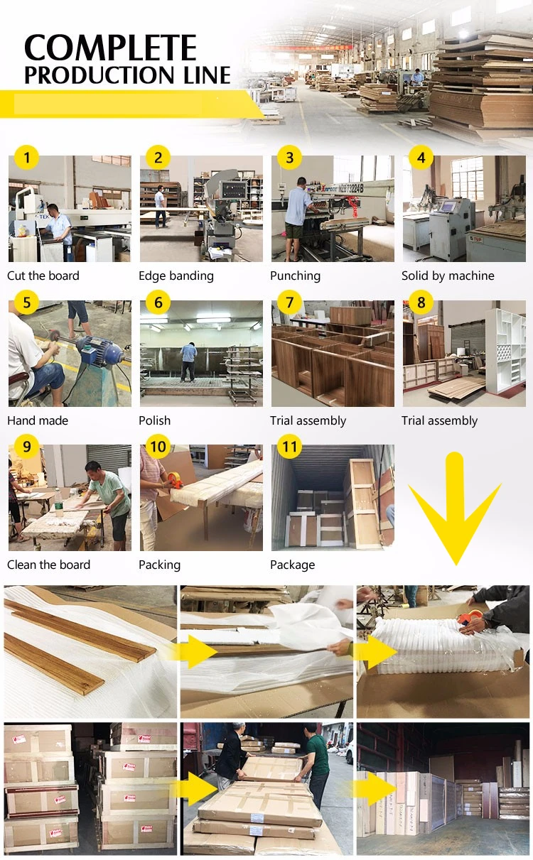 素材_副本_副本