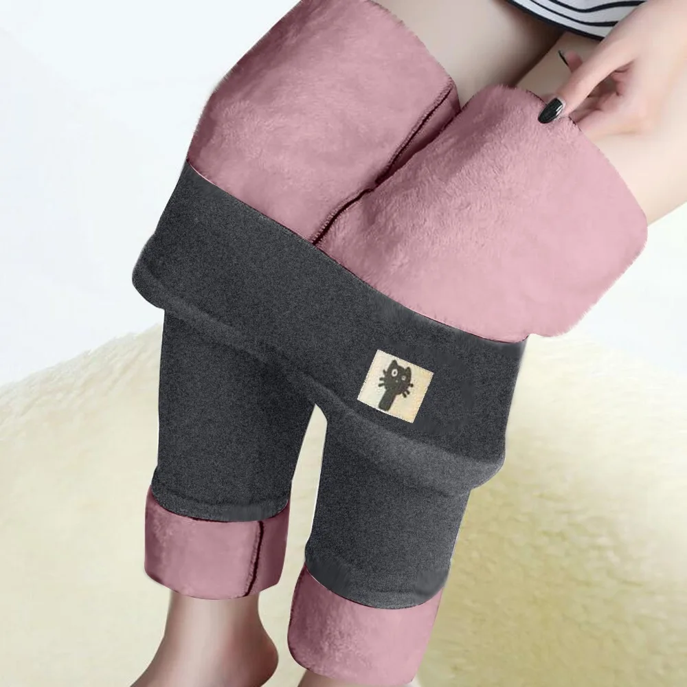 12 - HJA201126691_0816514784656472977