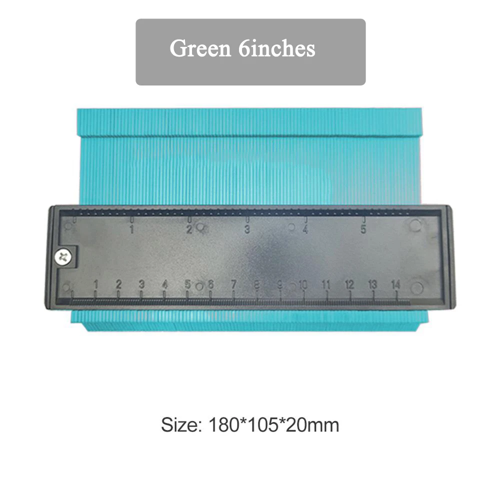 green 6