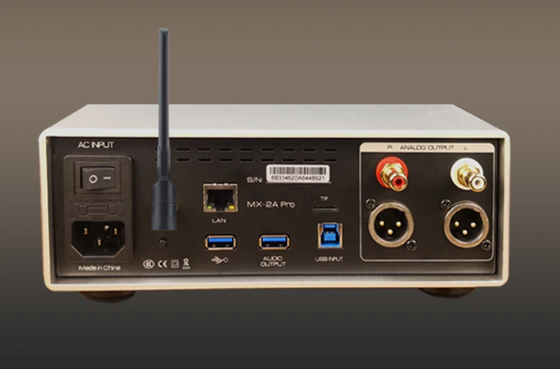 R 088 JF MX Pro 1A 2A PRO Android Системы CS43198 32Bit/768 кГц HD SSD цифровой проигрыватель 8