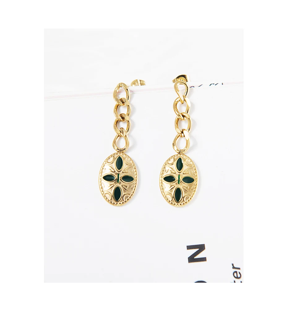 earring1885_07