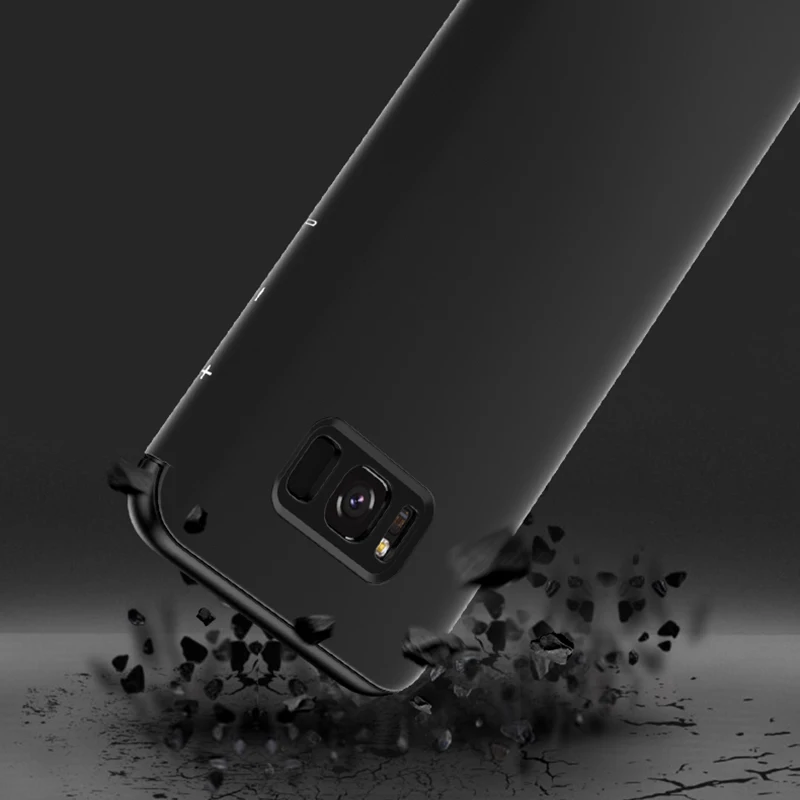 Умный зеркальный кожаный флип чехол для OPPO F5 F7 F9 F11 Pro A3 A3S A5 A5S A7 AX5 A71 A83 Reno 10X 2 2Z Realme 3 X