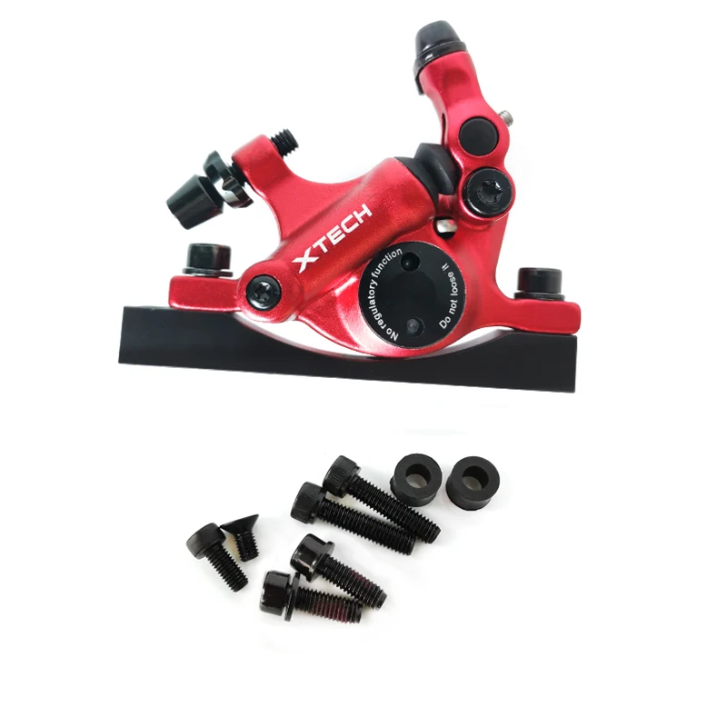 xtech M365 BRAKE (2)