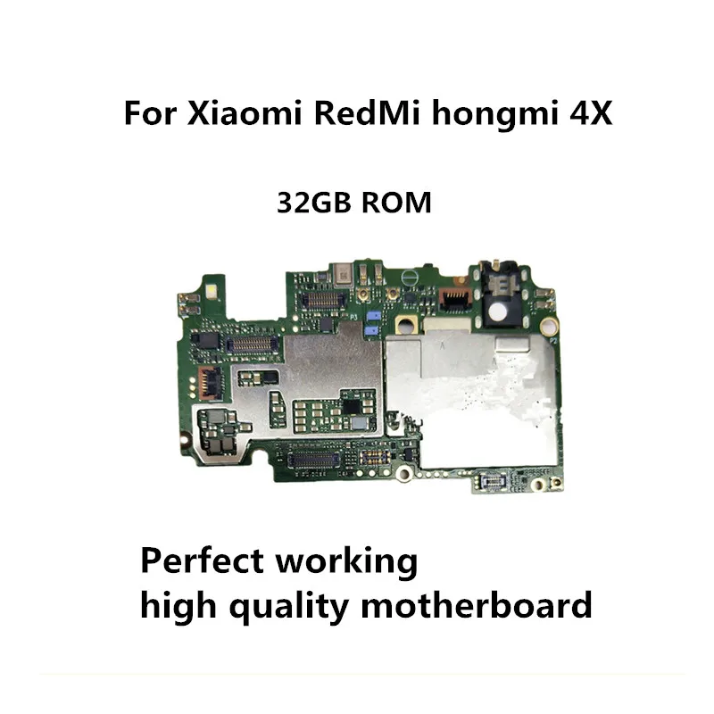 2345_image_fil1e_copy_12_副本_副本