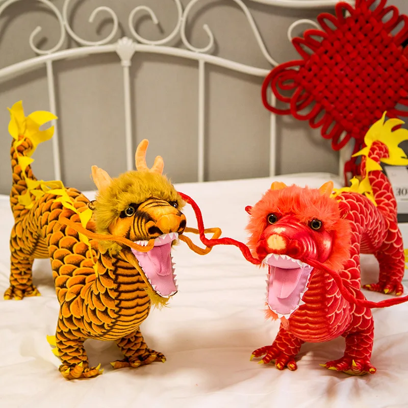 jouet-en-peluche-du-zodiaque-en-forme-de-dragon-chinois-mascotte-de-dragon-chinois