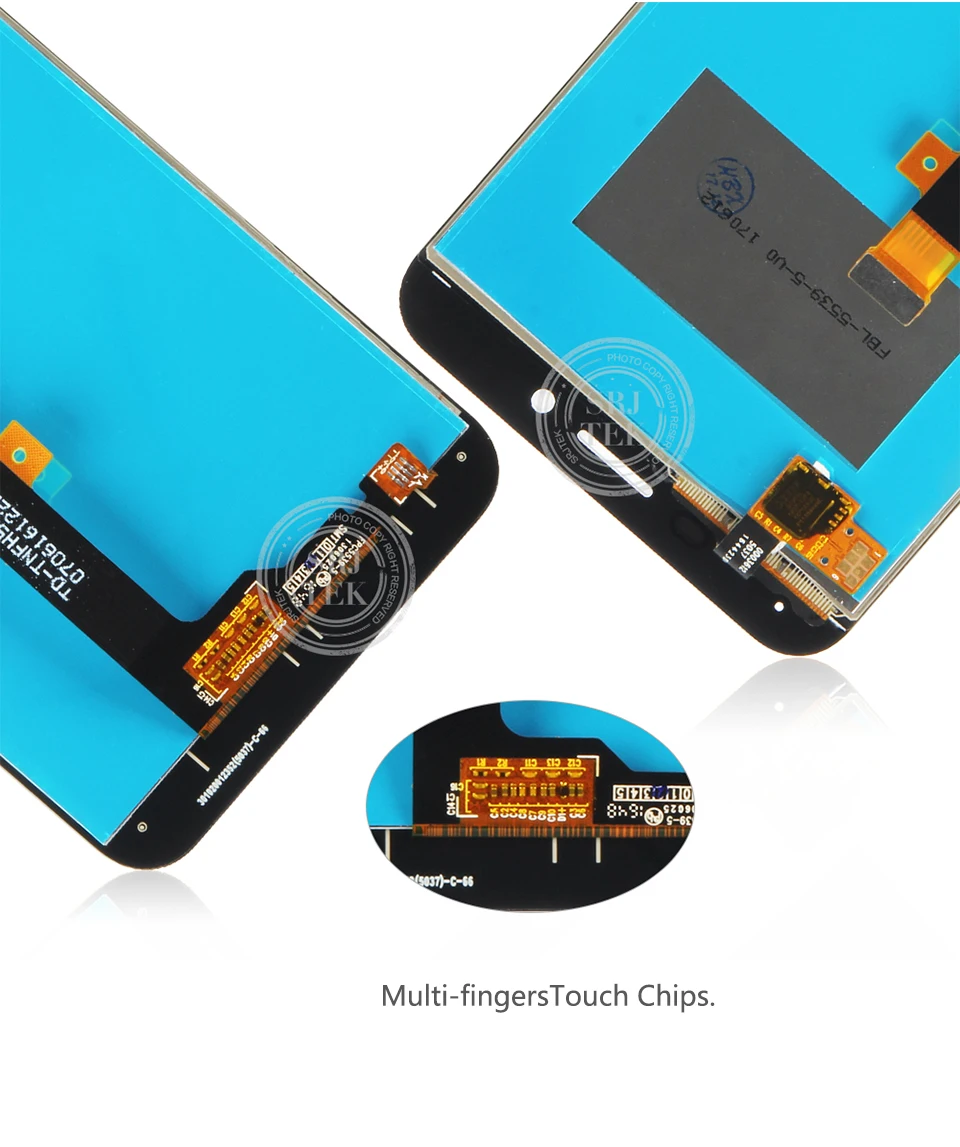 ASUS-ZC553KL-XIANGQING_06