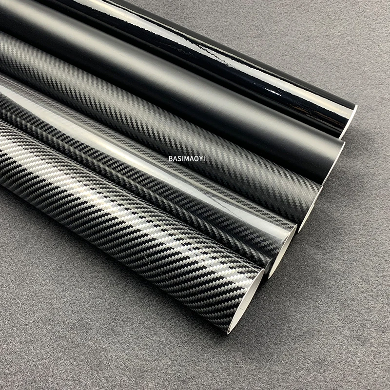 Купить Черную Пленку Для Авто