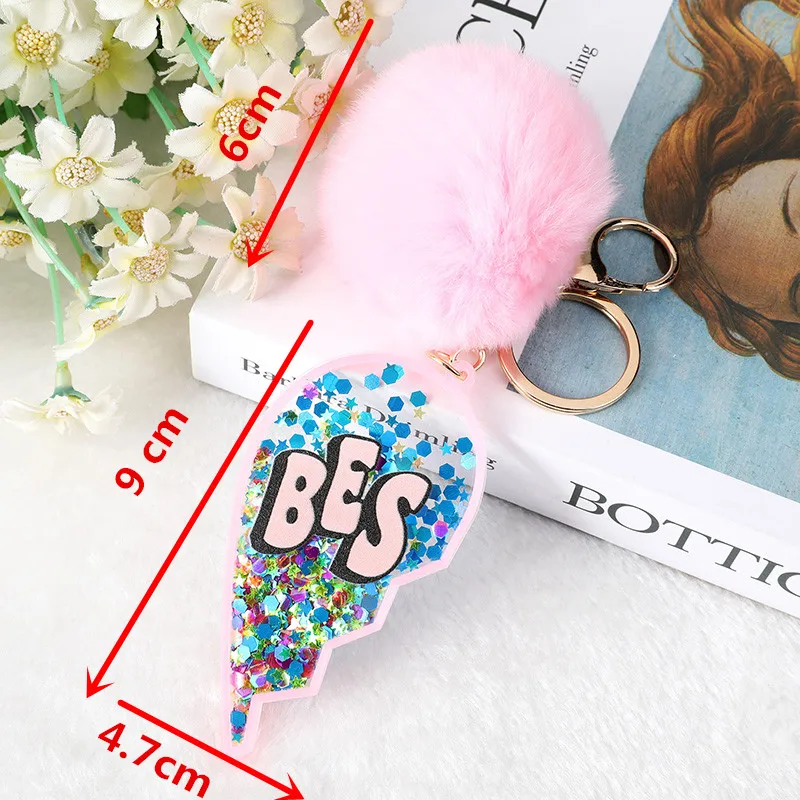 1 ¦/ BFF Ÿ  Ű ü  Besties     ߰ ũ ְ ģ ڵ ŷ