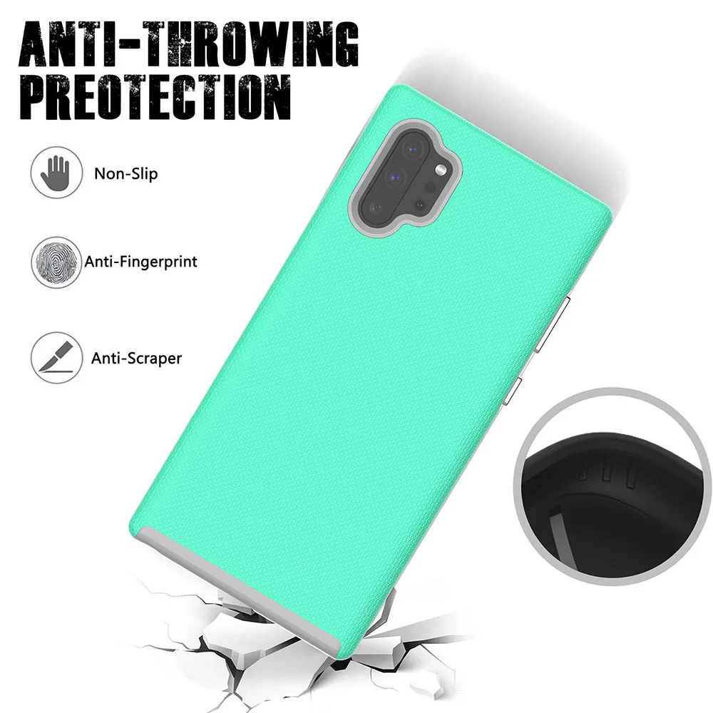 71pycVaGe-L._SL1500_