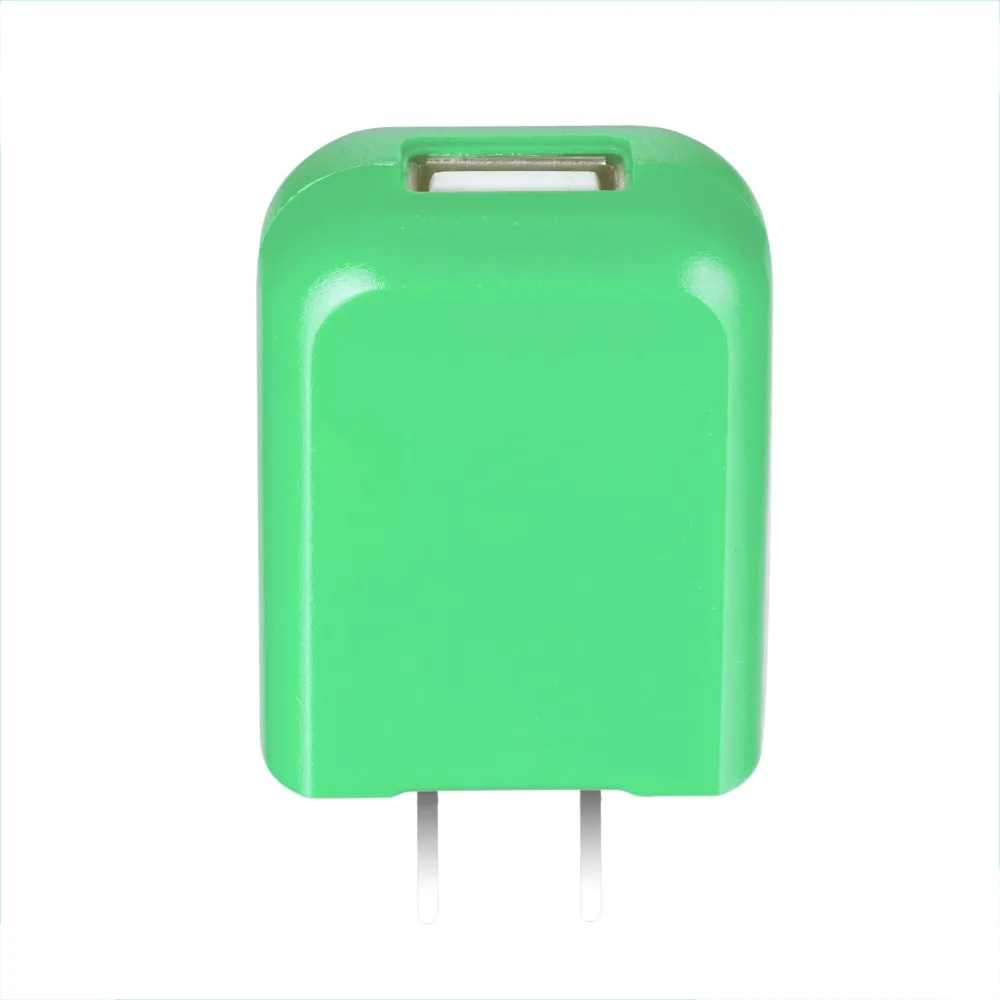 TC11_Green