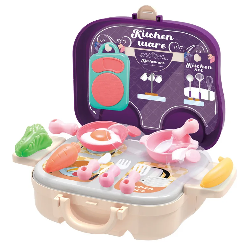 IMG_7898(20200729-144147)