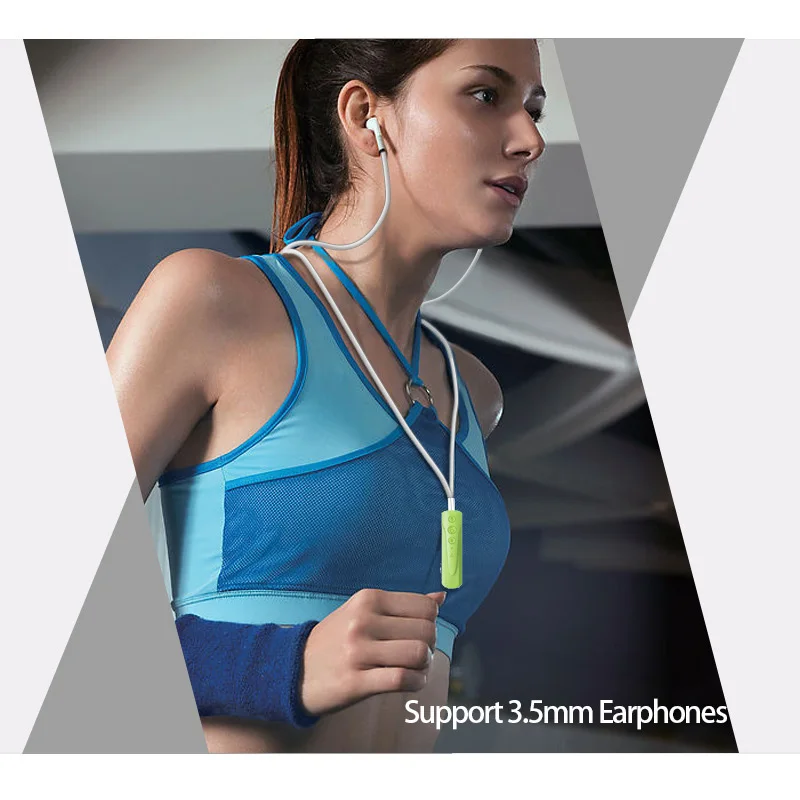 8728565156_1626461300