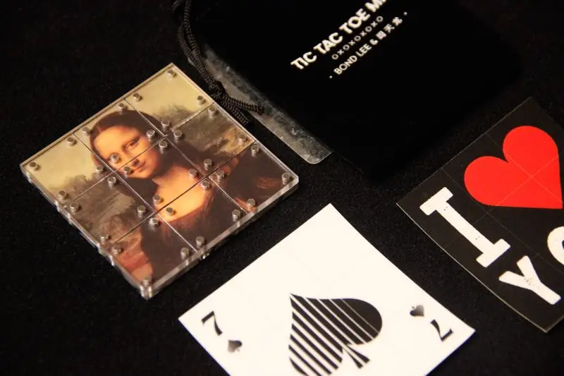 O1CN011ExwPNKLebileiq_!!244510419