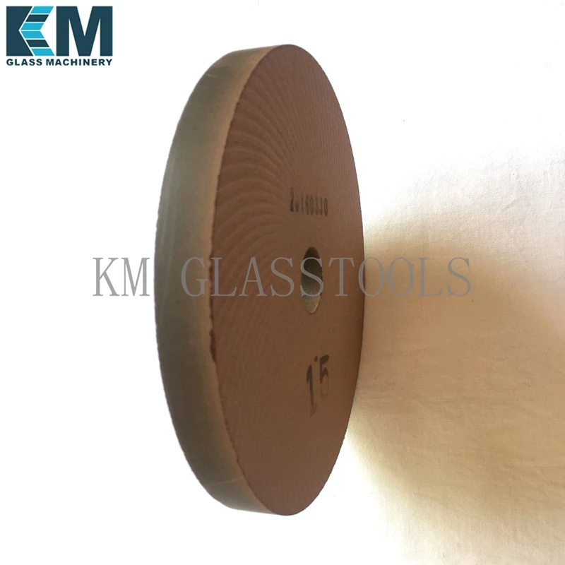 QQ图片20170629165635_副本