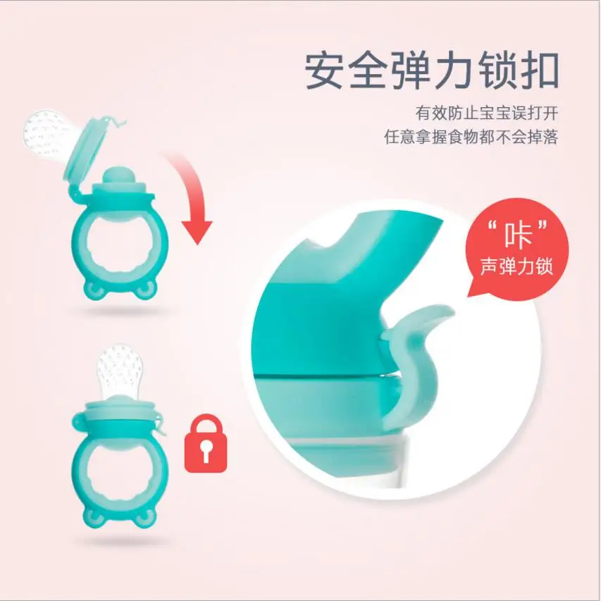 QQ截图20190723193446