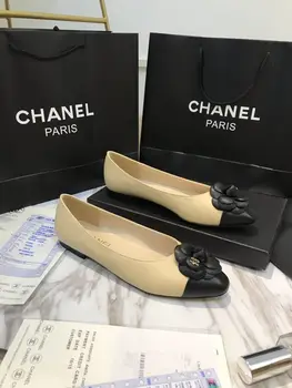 

zo86 2019 new shoesS101zo86