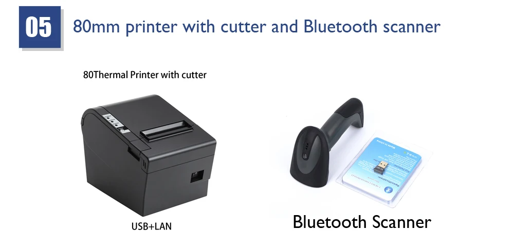 HS-STO1_07