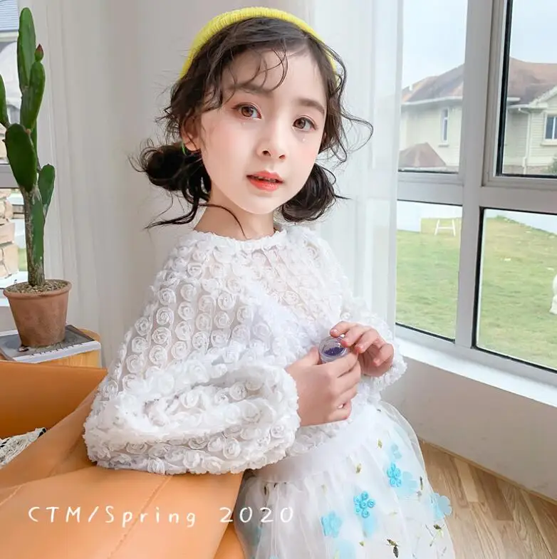 QQ截图20191223115217