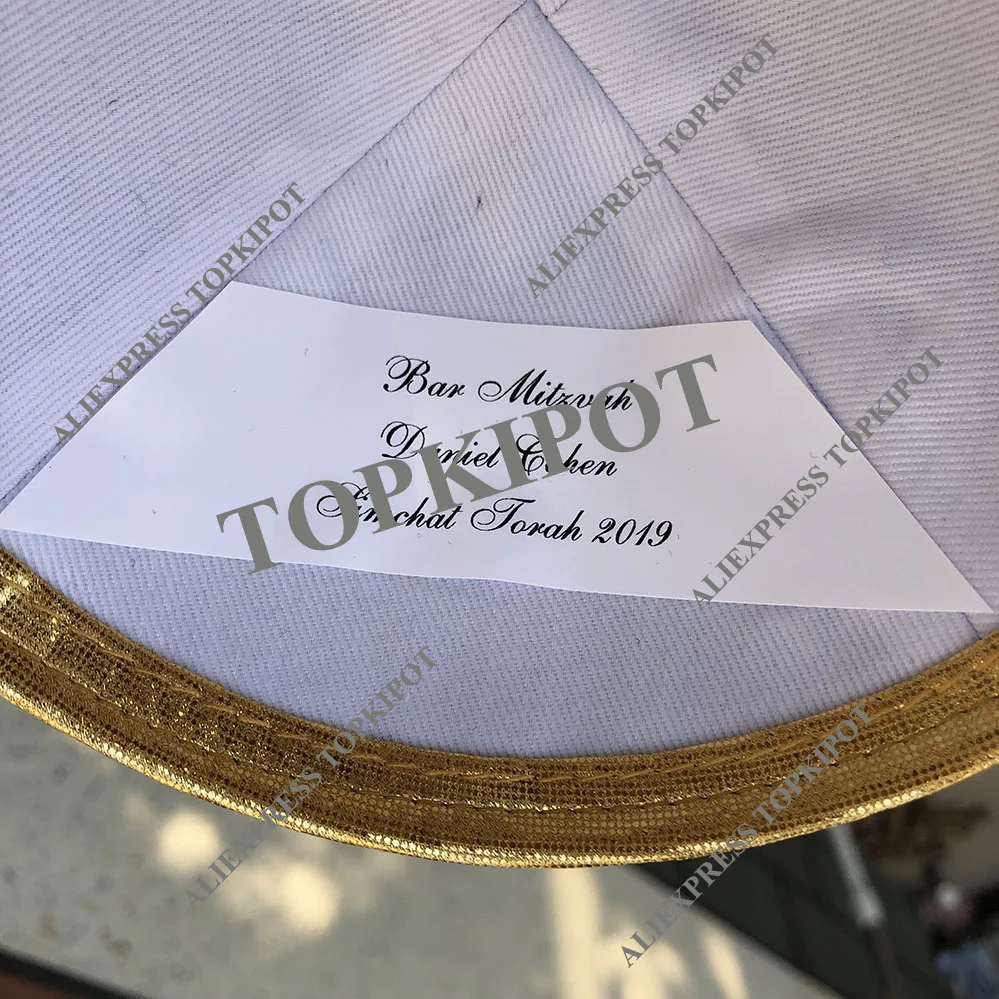 KIPOT, KIPPOT, KIPPAH шапки, YARMULKES, cippot, еврей шапки